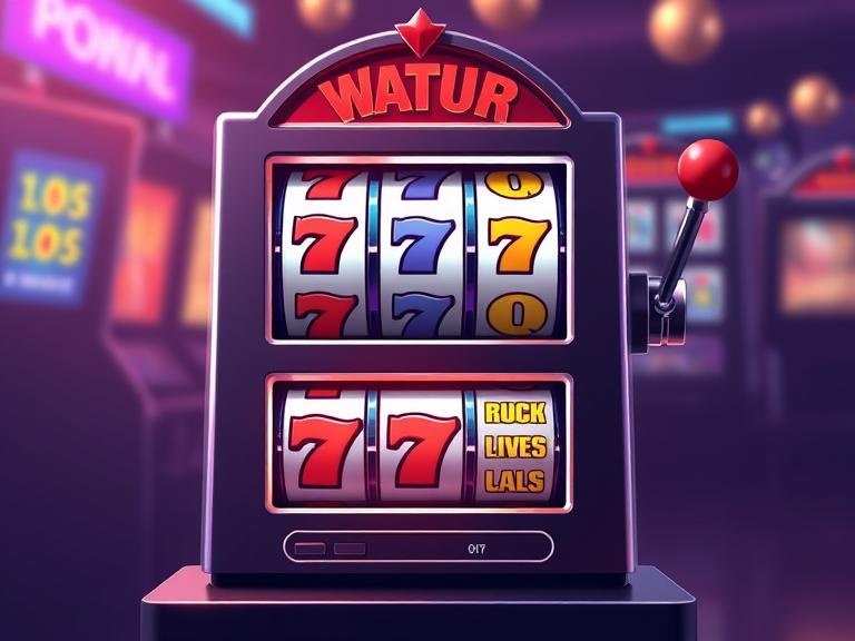 222222