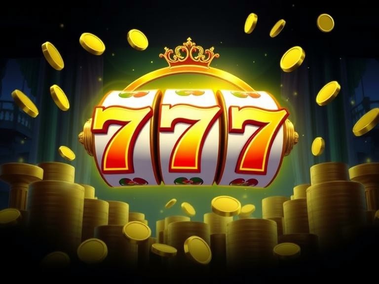 222222