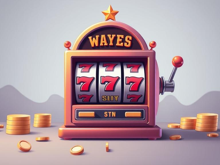 222222