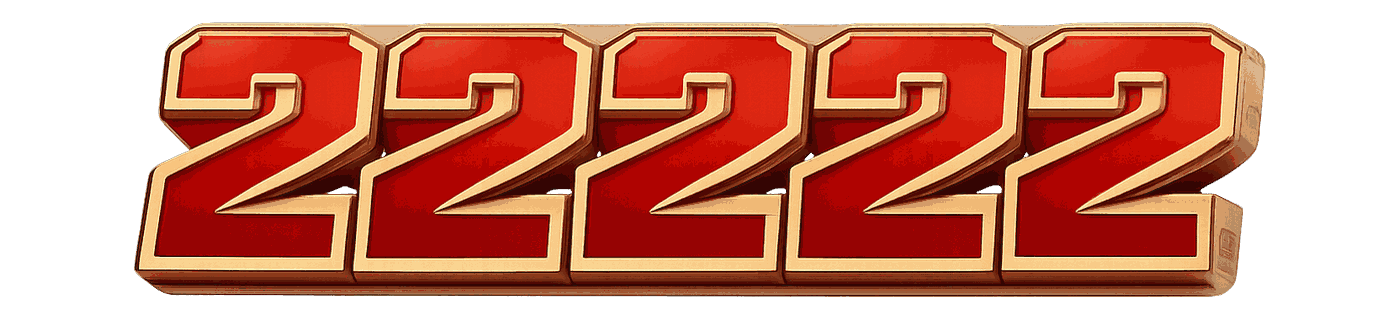 222222